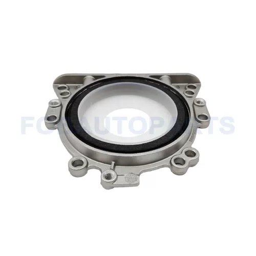 Other Auto Engine Parts Crankshaft Rear Oil Seal Seat for VW Golf 4 Audi Skoda for Ford Shaft Seal 06A103171B 038103171B - image 6